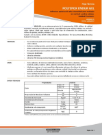 HT Polyepox Endur Gel V01 PDF