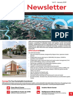 e5610-JIIPE Newsletter Vol 3 PDF