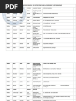 Socios PDF