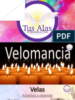 Intensivo Velomancia PDF