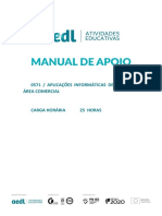 0571 Manual de Apoio