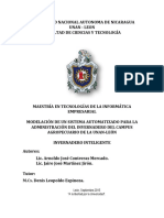 TesisInvernaderoInteligente PDF