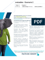 Actividad de Puntos Evaluables - Escenario 2 - SEGUNDO BLOQUE-CIENCIAS BASICAS - MATEMATICAS - (GRUPO1) PDF