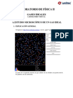 07 Gases Ideales