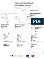 Ficha 2 - 771 PDF