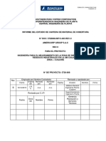 5728008-INF13-003 - Rev.B - Informe Estudio de Canteras de Material de Cobertura