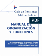 Mof CPMP 201506 PDF