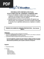 PDF Documento