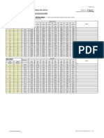 Stringing Charts - v1