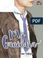 My Ganindra PDF