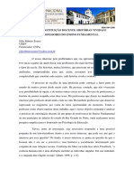 Trabalhos Completos Ix Conpe - 2009 - Issn 1981 2566 PDF