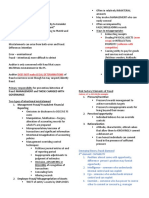 Chapter 12 Fraud and Error