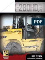 H190 280HD2 TG PDF