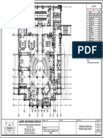 Colombo Heart GF-Furniture Layout Scheme