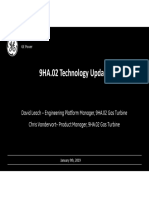 9HA.02 Product Technology January 2019