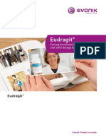 Evonik-Eudragit Brochure PDF