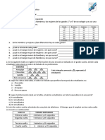 Evaluación Estadistica 6