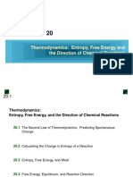 K00532 20200212161135 Thermochemistry