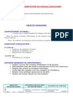 Theme Réseau Tps