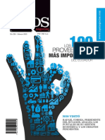 Revista 226 Febrero Del 2013 PDF