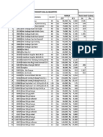 Form Monit Depo Tual Maret 2017