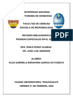 Revision Bibliografica Semen Pasantia Uroanalisis