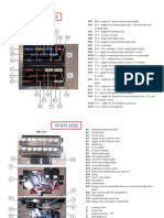 Electrical VF 9015