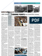 View Philippine Daily Inquirer / Thursday, December 9, 2010 / V-2: PAGE 10