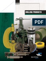 CatalogSPDDrillingBOT-02-2792 0403 PDF