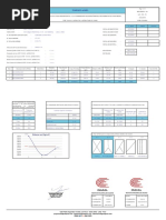 Cdrodpe-1019604-0001 - em 08-12-19