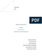 CD_y_ANGREP_farias.pdf