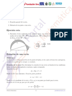 Clase#61 PDF