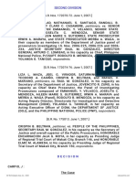 G.R. Nos. 172070-72, 172074-76 & 175013 - Ladlad v. Velasco