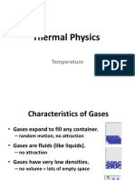 Gas Law PPT 2018