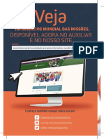 Auxiliar 2 Trimestre 2019 Port PDF