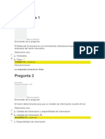 Examen Unid 3