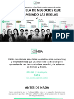 Tpmba B2C PDF