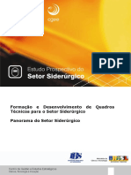 Joeldutra PDF