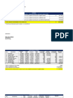 Assessment For Tubao