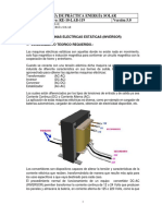 ENERGIA SOLAR v5