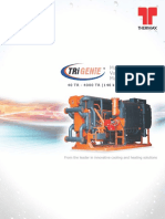 Thermax PDF