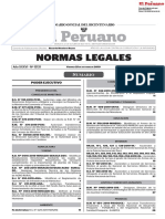 Ascenso Generales PNP PDF