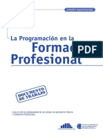 Fortepe PDF