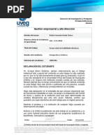 PDF Documento