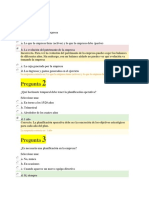 Examen Unidad 1