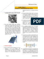 F2 - S14 - HT - Trasferencia de Calor PDF