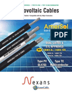 AmerSol Solar