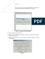 ASM-Guía 1