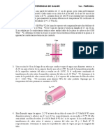 Problemario PTC 1er Parcial '20 PDF