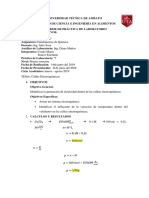 Informe 7 Celdas CC